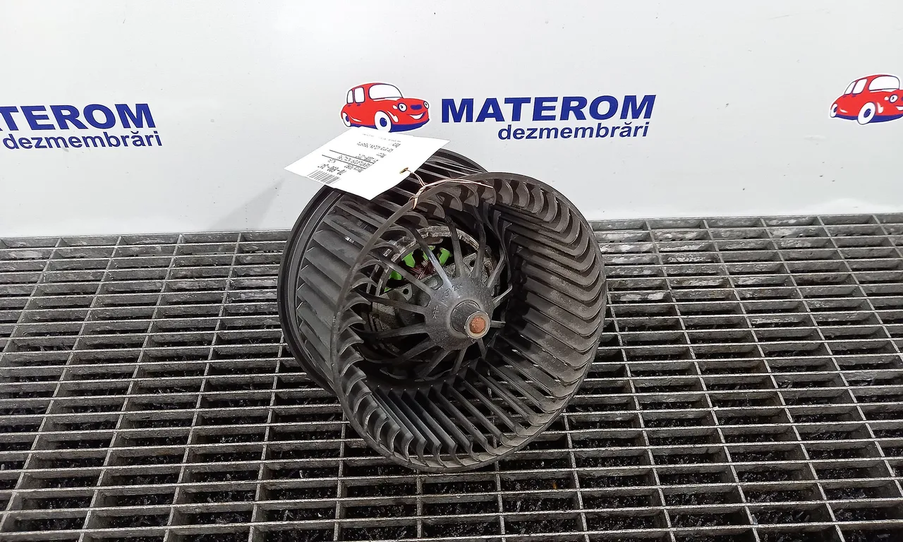 VENTILATOR INCALZIRE FORD KUGA I 2008-2012