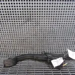PEDALA ACCELERATIE FORD KUGA I 2.0 TDCI 2008-2012 oe-1544416, vedere frontata