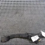 PEDALA ACCELERATIE FORD KUGA I 2.0 TDCI 2008-2012 oe-1544416, vedere laterala