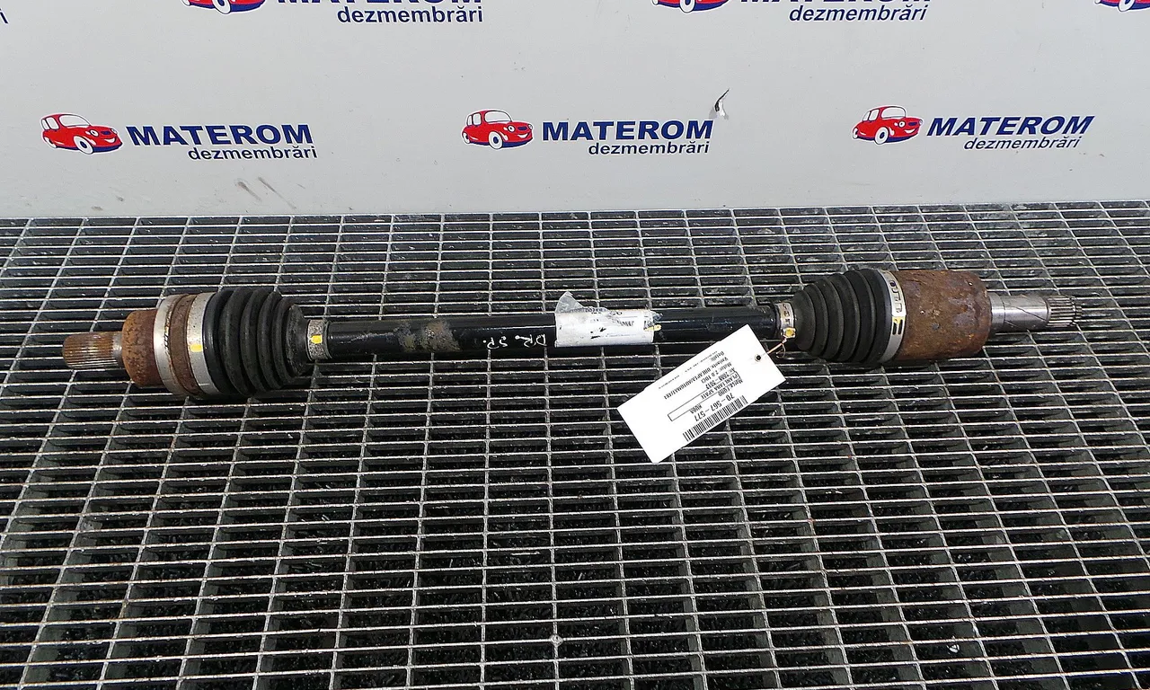 PLANETARA SPATE DREAPTA FORD KUGA I 2008-2012
