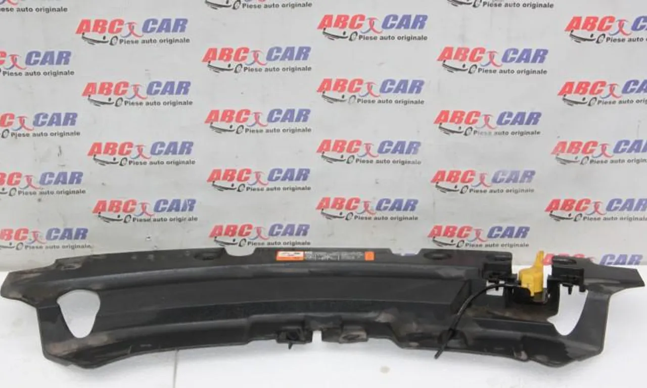 Capac trager FORD KUGA II 2012-null