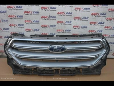 Grila radiatoare FORD KUGA II 2012-2026 oe GV44-BA164-B, vedere frontata