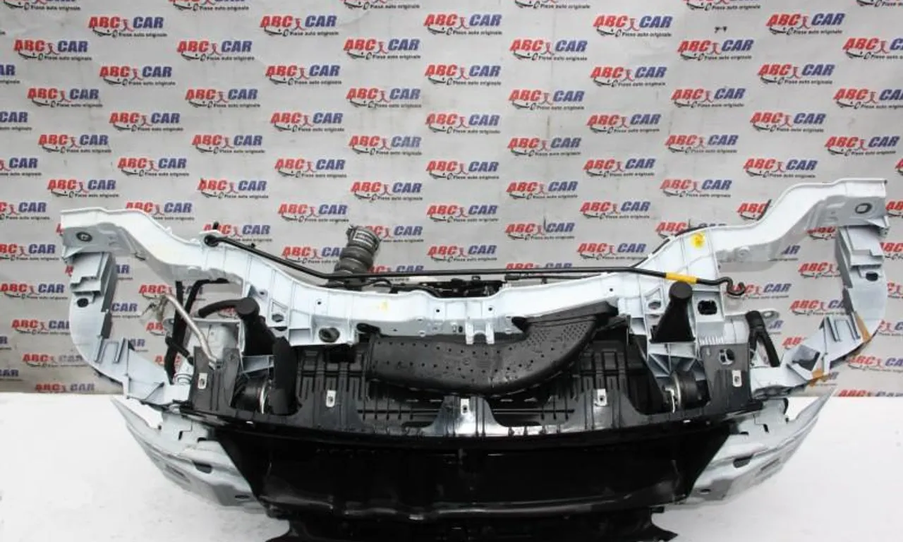 Intaritura bara fata FORD KUGA II 2012-null