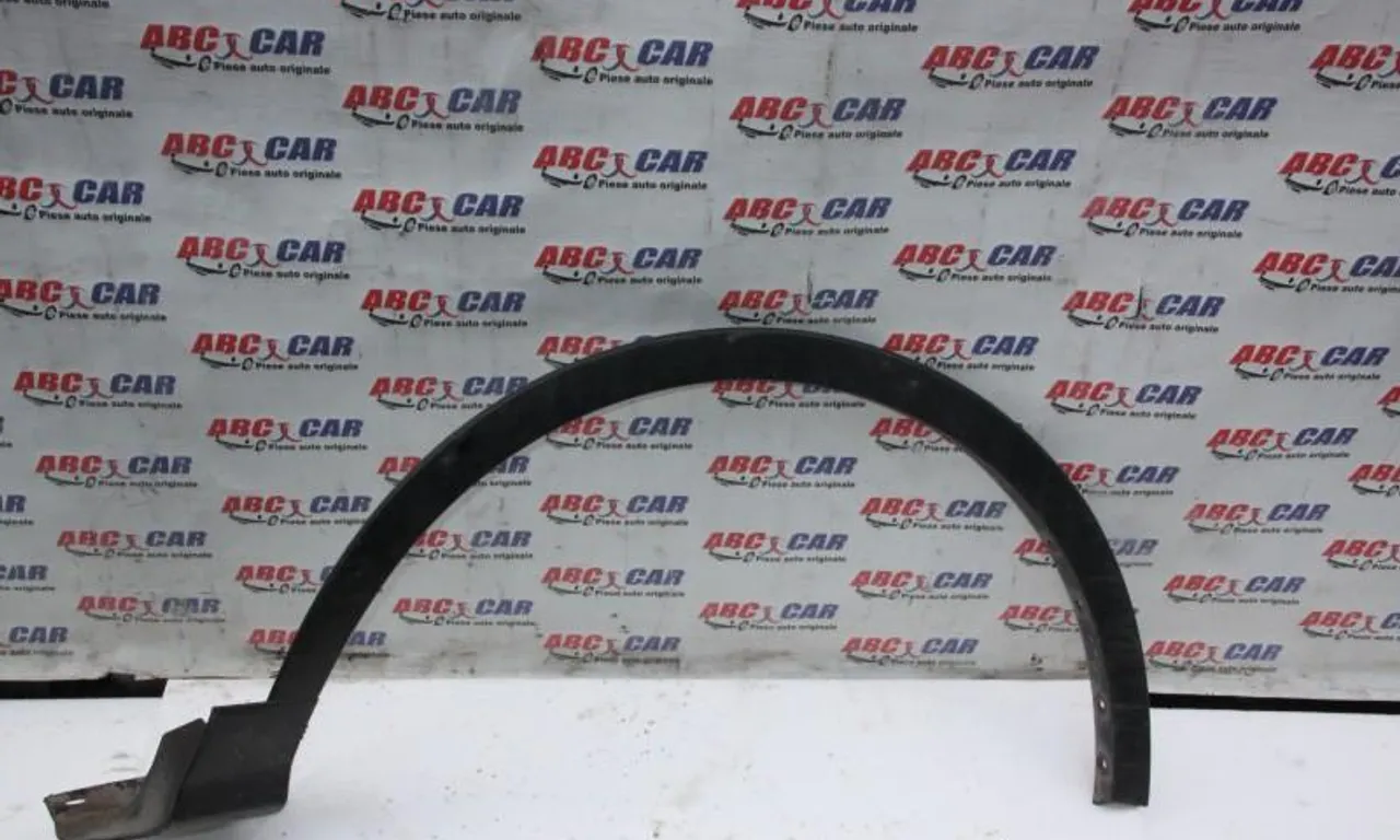 Ornament aripa dreapta fata FORD KUGA II 2012-null