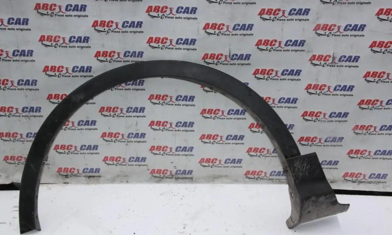 Ornament aripa stanga fata FORD KUGA II 2012-null