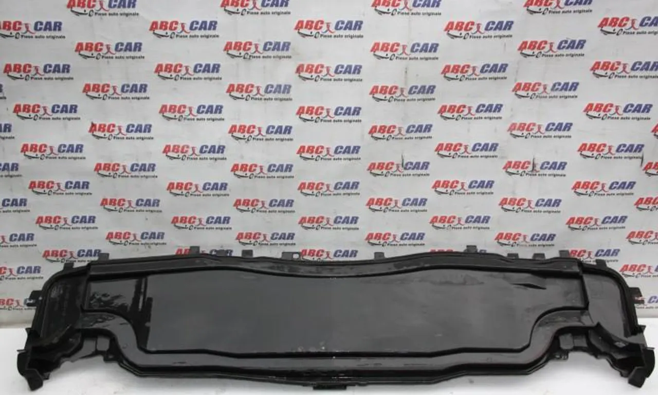Panou de sub parbriz FORD KUGA II 2012-null