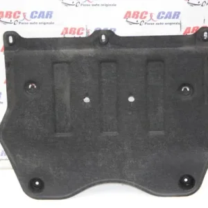 Scut cutie