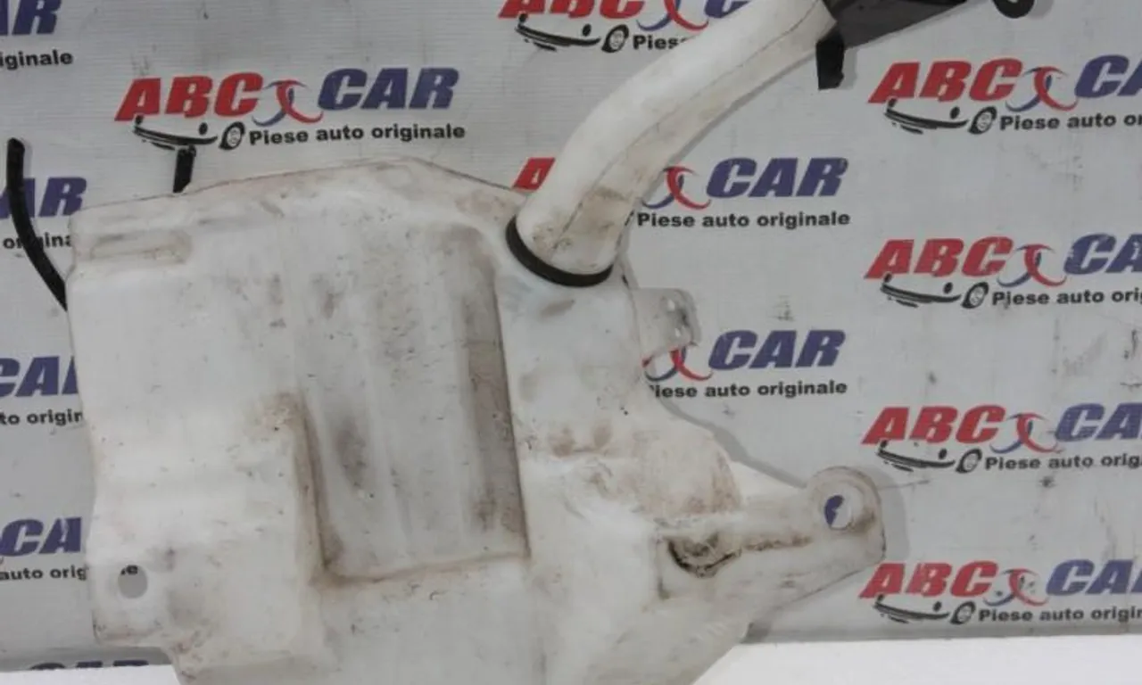 Vas stropgel FORD KUGA II 2012-null