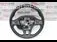 Volan din piele si comenzi FORD KUGA II 2012-2026 oe F1EB3600PG3ZHE, vedere frontata