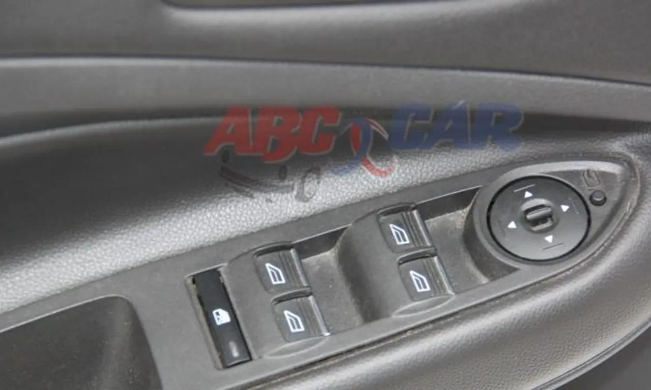 Bloc comenzi geamuri sofer FORD KUGA II 2012-null