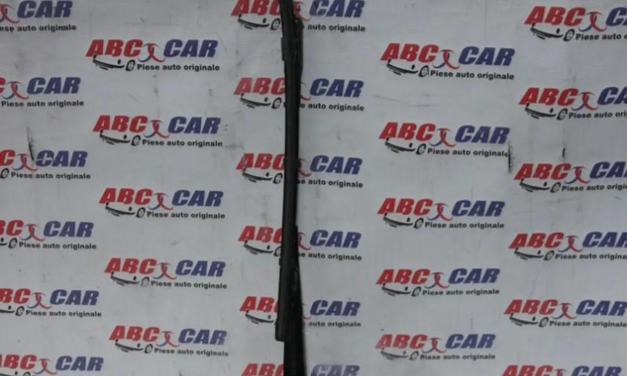 Brat stergator dreapta FORD KUGA II 2012-null