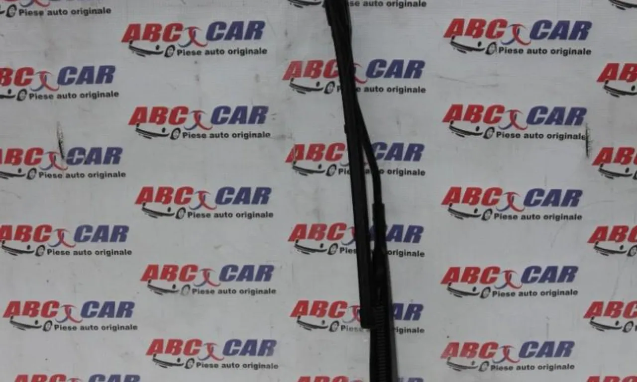Brat stergator stanga FORD KUGA II 2012-null