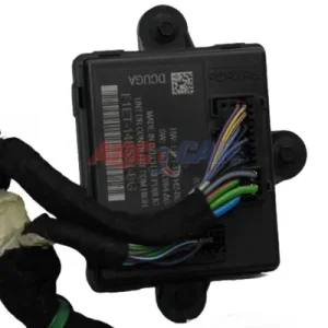 Modul usa stanga fata