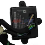 Modul usa stanga fata FORD KUGA II 2012-2026 F1ET-14B531-BG, vedere frontata