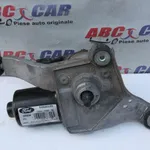 Motoras stergator stanga FORD KUGA II 2012-2026 CV44-17504-BG, vedere frontata