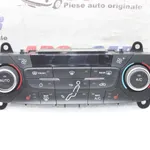 Panou comanda clima FORD KUGA II 2012-2026 F1FT-18C612-DJ, vedere frontata
