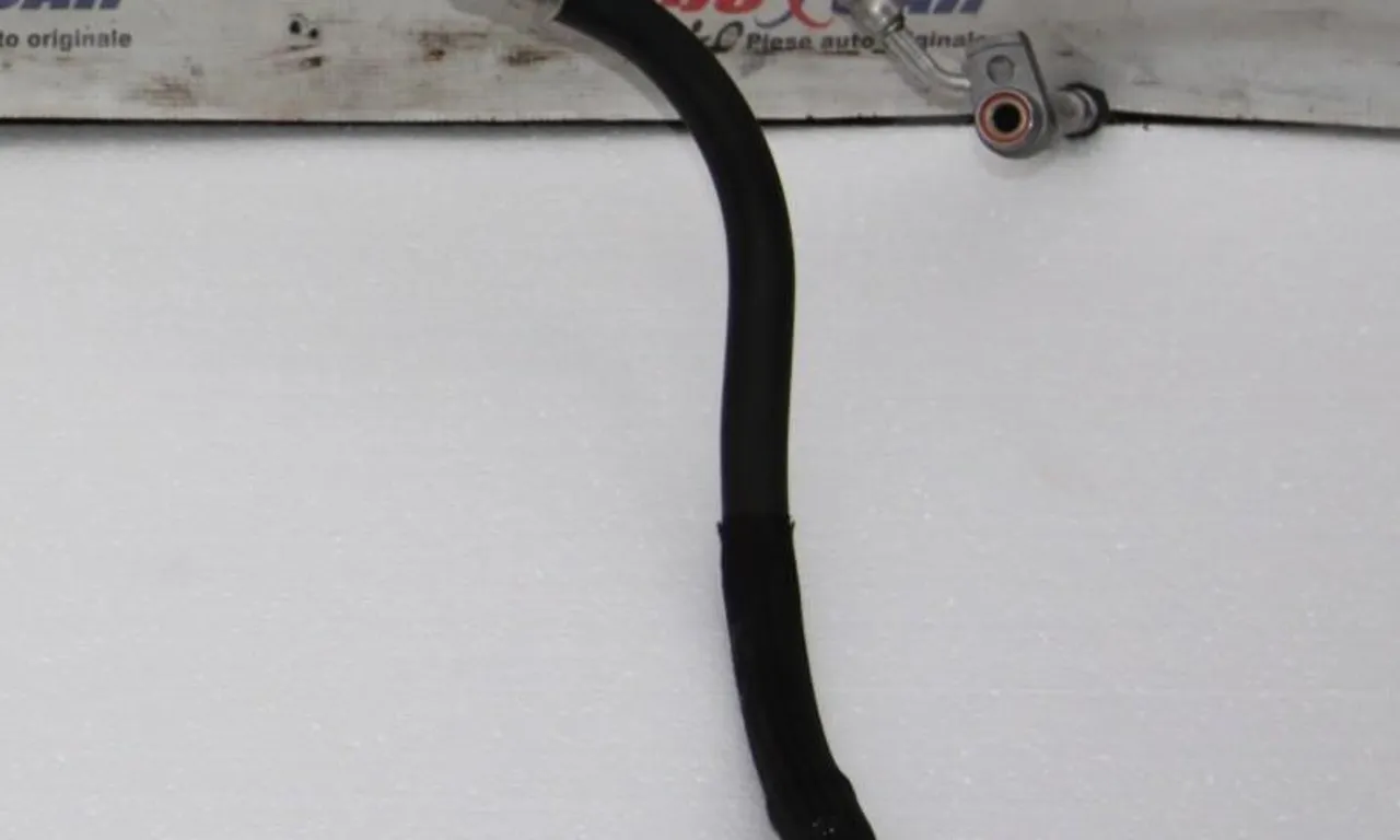 Conducta clima FORD KUGA II 2012-null