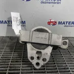 TAMPON MOTOR FORD KUGA II 1.5 DCI 2012-2019 oe-1872079, vedere frontata