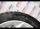 Set jante aliaj R19 FORD KUGA II 2012-2026 oe 4463-2C89EA, vedere laterala