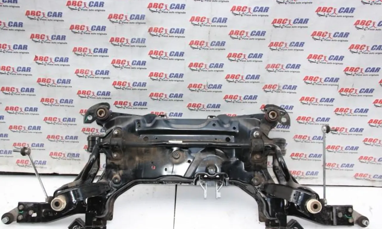 Jug motor FORD KUGA II 2012-null