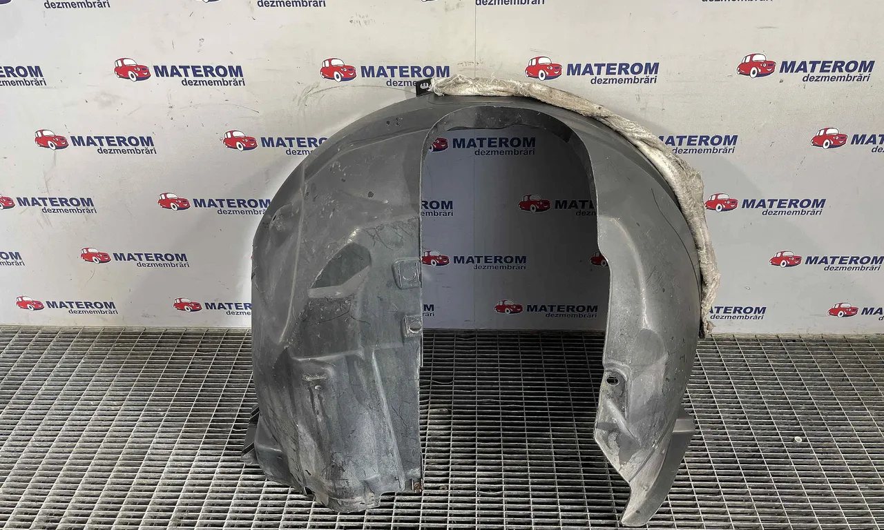 APARATOARE NOROI FATA DREAPTA FORD KUGA II VAN 2012-2019