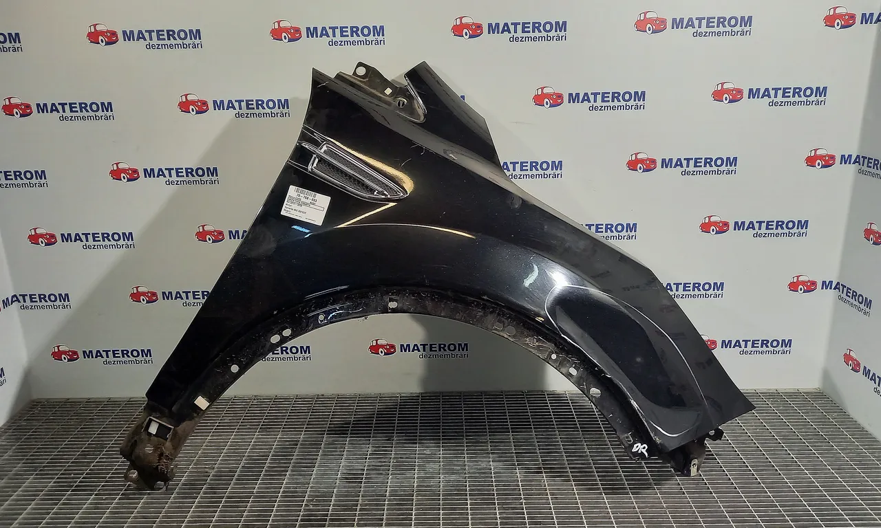 ARIPA FATA DREAPTA FORD KUGA II VAN 2012-2019