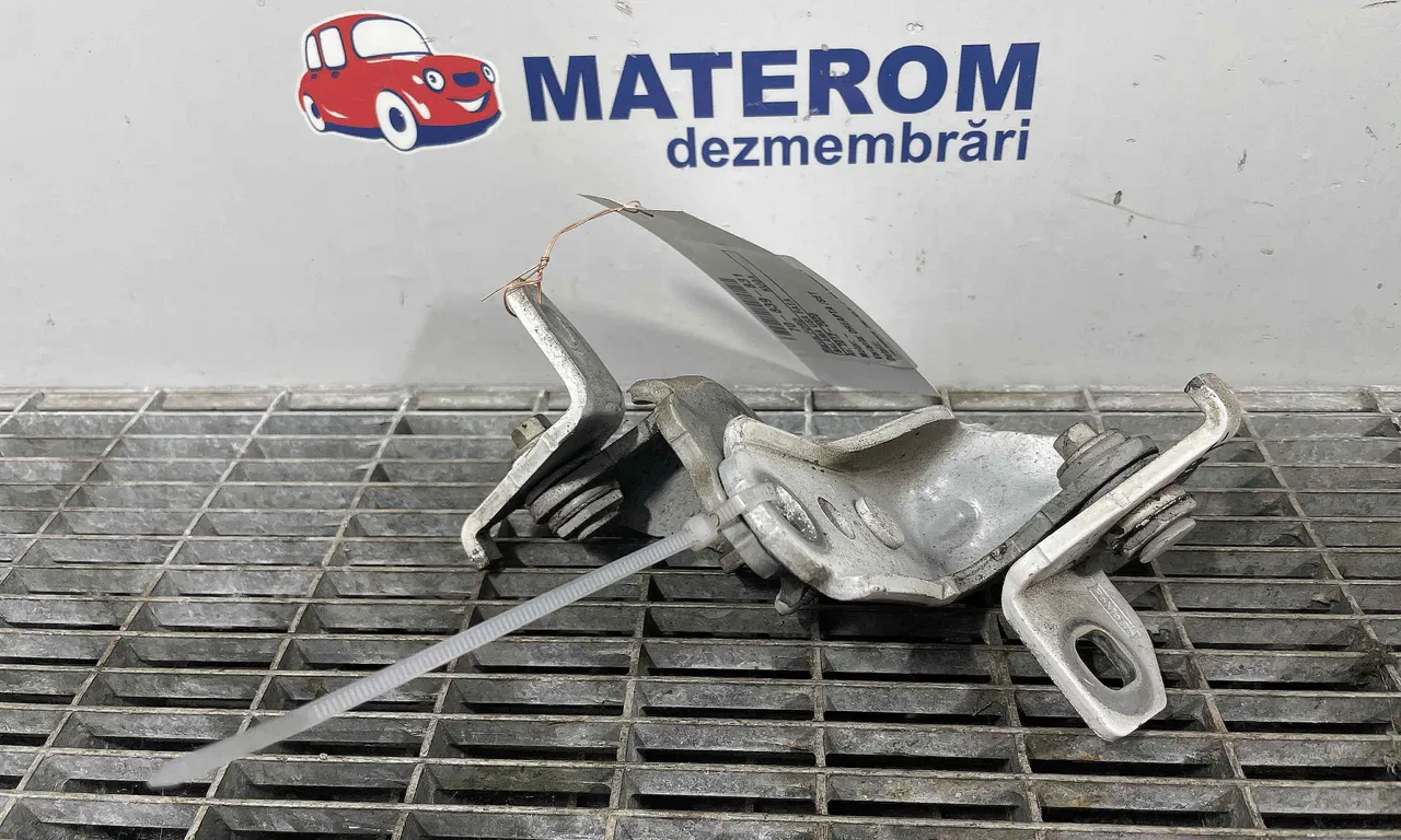 BALAMA USA FATA FORD KUGA II VAN 2012-2019