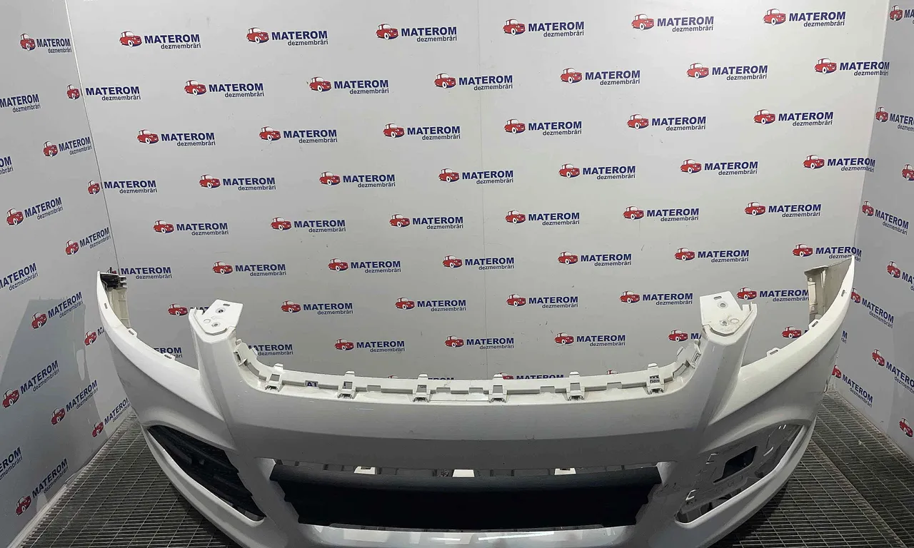 BARA FATA FORD KUGA II VAN 2012-2019