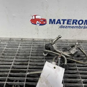 CONDUCTA INJECTOR