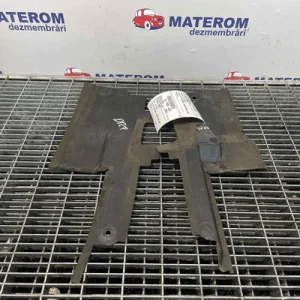 DEFLECTOR AER