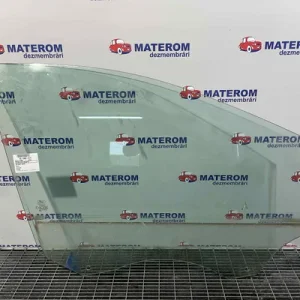GEAM FATA DREAPTA