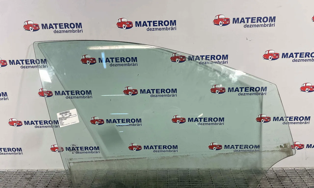 GEAM FATA DREAPTA FORD KUGA II VAN 2012-2019