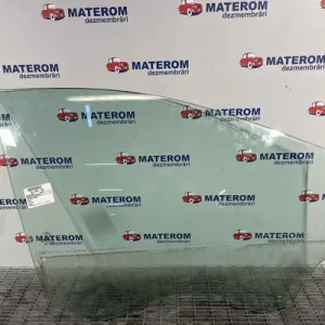 GEAM FATA DREAPTA