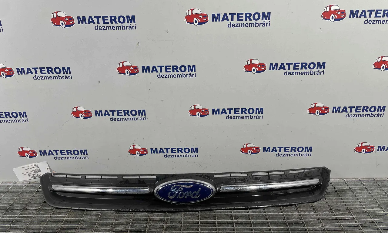GRILA FATA FORD KUGA II VAN 2012-2019