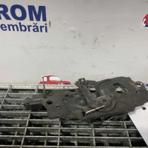 INCUIETOARE CAPOTA FATA