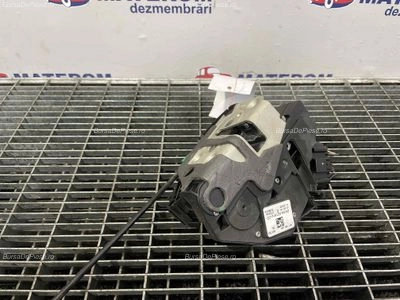 INCUIETOARE USA FATA DREAPTA