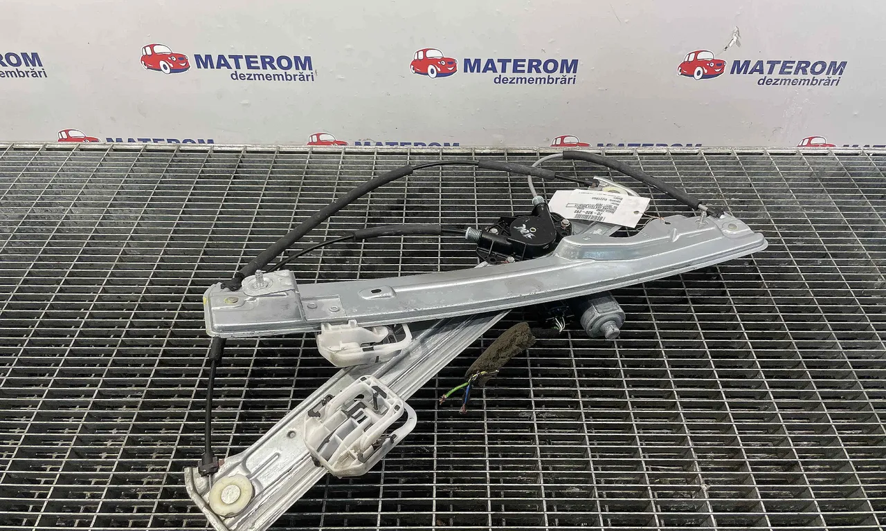 MACARA USA FATA DREAPTA FORD KUGA II VAN 2012-2019