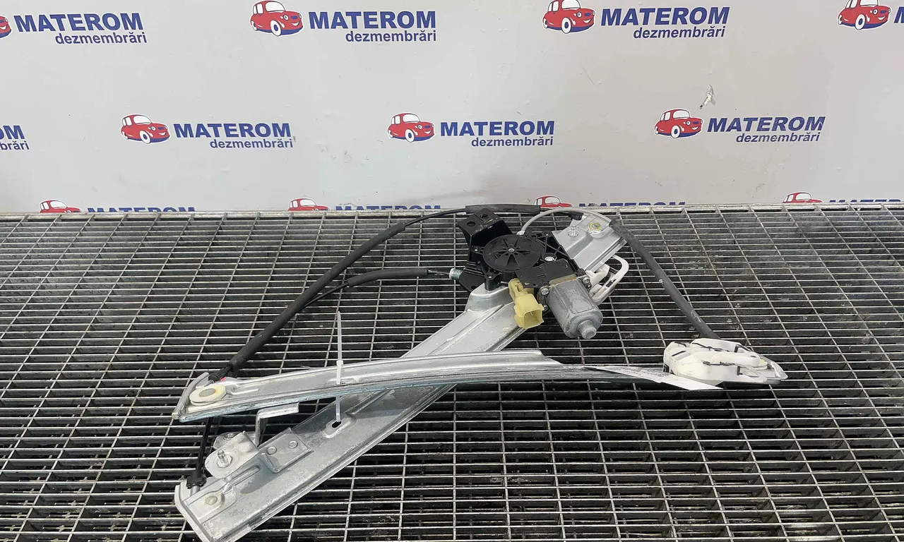 MACARA USA FATA STANGA FORD KUGA II VAN 2012-2019