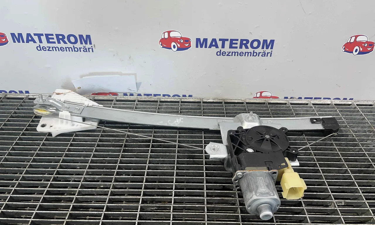 MACARA USA SPATE DREAPTA FORD KUGA II VAN 2012-2019