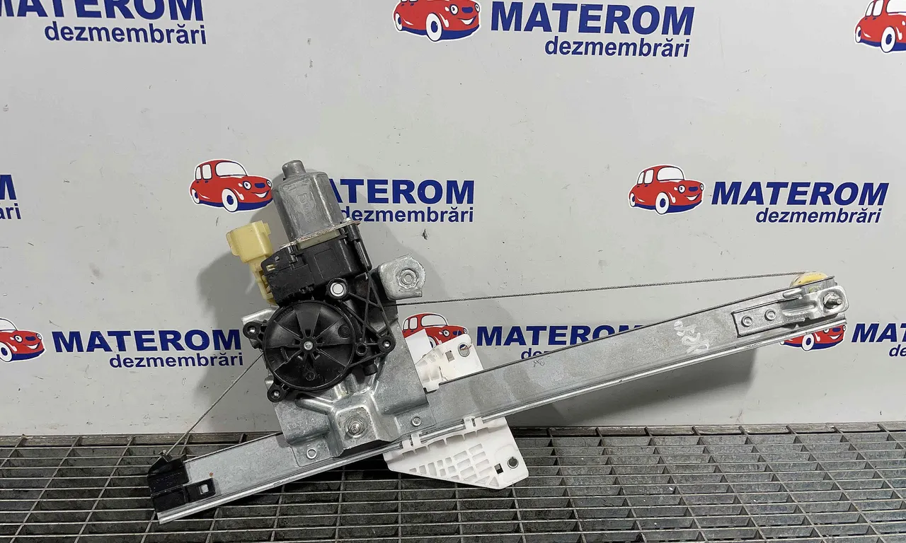 MACARA USA SPATE DREAPTA FORD KUGA II VAN 2012-2019