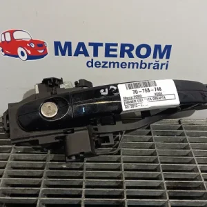MANER USA FATA DREAPTA