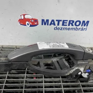 MANER USA FATA DREAPTA