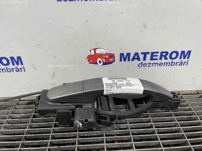 MANER USA SPATE DREAPTA
