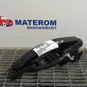 MANER USA SPATE DREAPTA