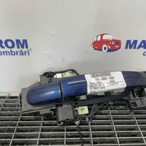 MANER USA SPATE DREAPTA