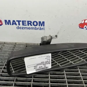 OGLINDA INTERIOARA