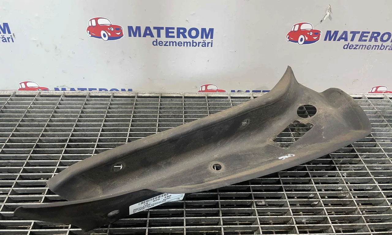 ORNAMENT CAROSERIE FORD KUGA II VAN 2012-2019