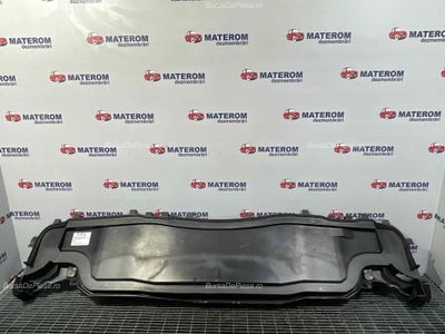 ORNAMENT SUB PARBRIZ FORD KUGA II VAN 2.0 2012-2019 oe CV44S01628AB, vedere frontata
