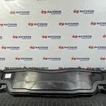 ORNAMENT SUB PARBRIZ FORD KUGA II VAN 2.0 2012-2019 oe-CV44S01628AB, vedere frontata
