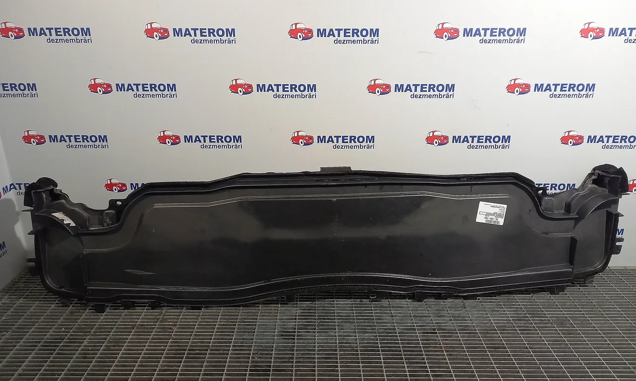 ORNAMENT SUB PARBRIZ FORD KUGA II VAN 2012-2019